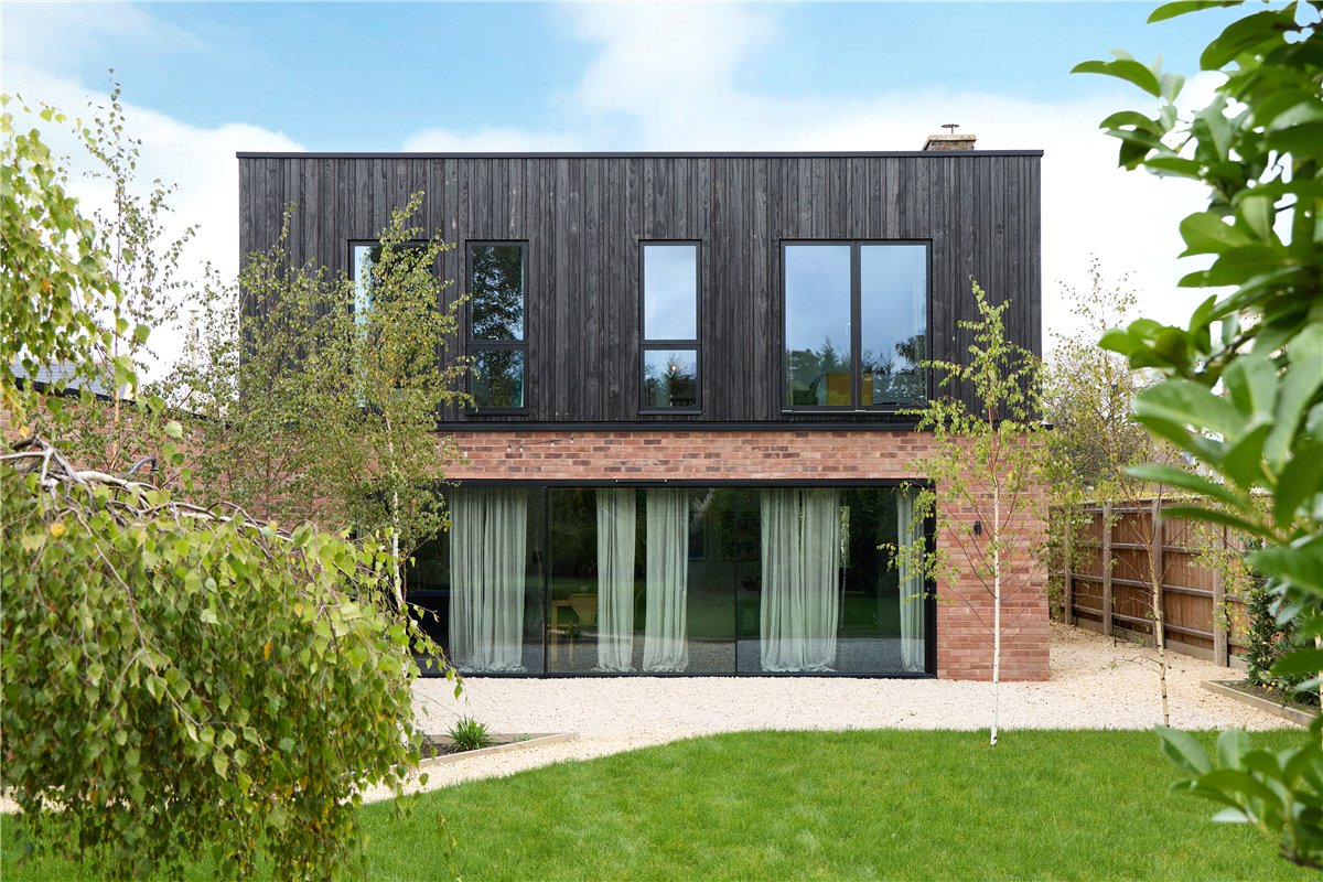 5 bedroom House, Impington Lane, Impington, CB24 - Available, Image 3