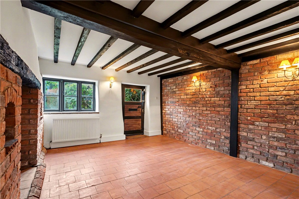 4 bedroom Cottage, Lower Hartwell, Aylesbury, HP17 - Available, Image 11