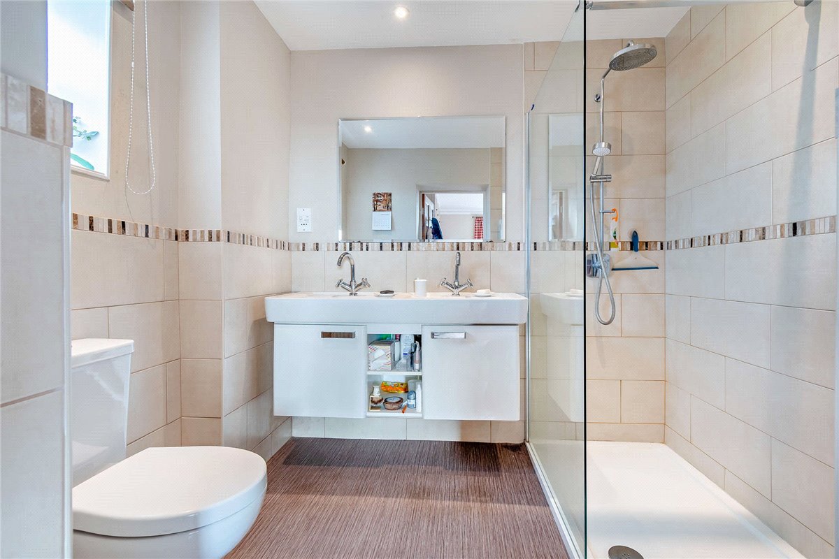 6 bedroom House, All Saints Court, Church Lane, HG3 - Sold, Image 12