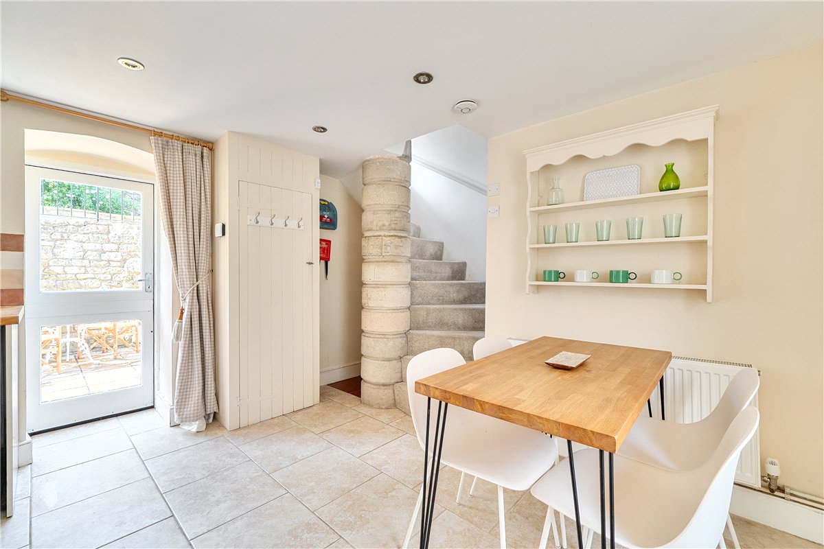 1 bedroom House, Prior Park Road, Bath, BA2 - Available, Image 5