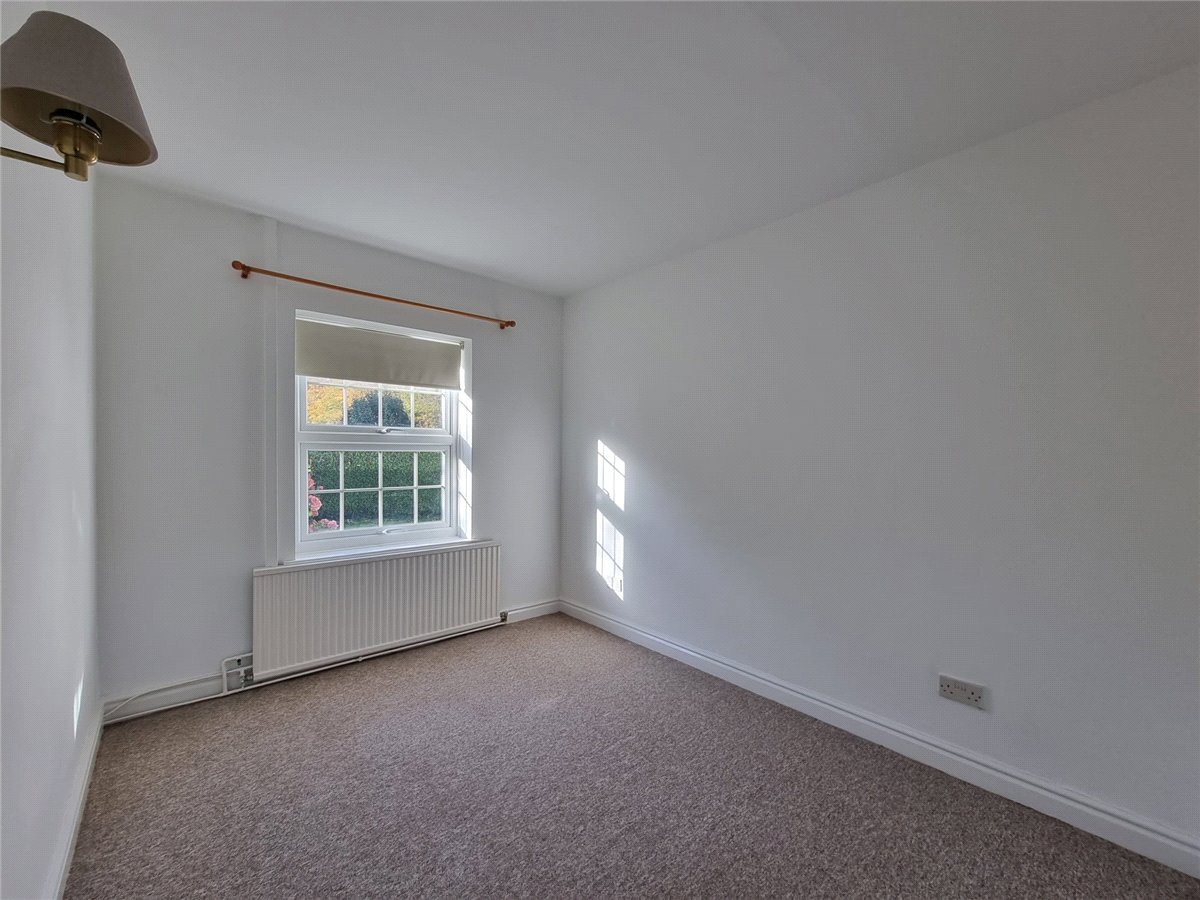 3 bedroom Bungalow, Everleigh, Marlborough, SN8 - , Image 10