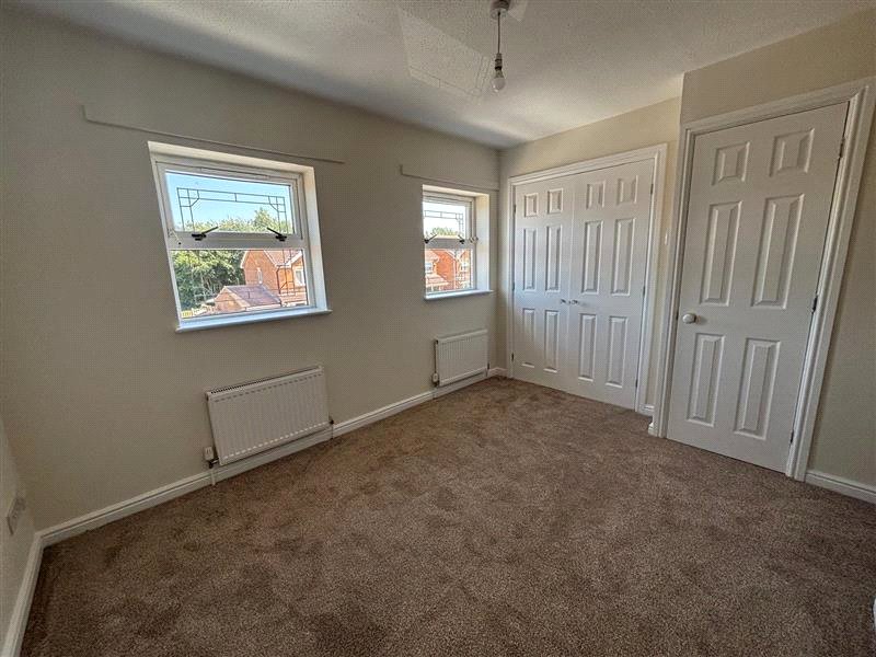 3 bedroom House, Westerton Drive, Bramley, S66 - Available, Image 5