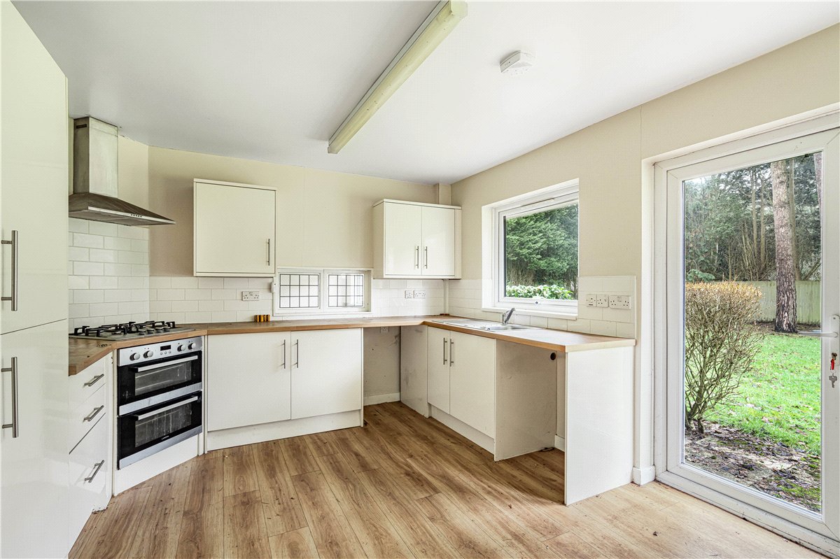 5 bedroom House, Pool Meadow Close, Solihull, B91 - Sold STC, Image 6
