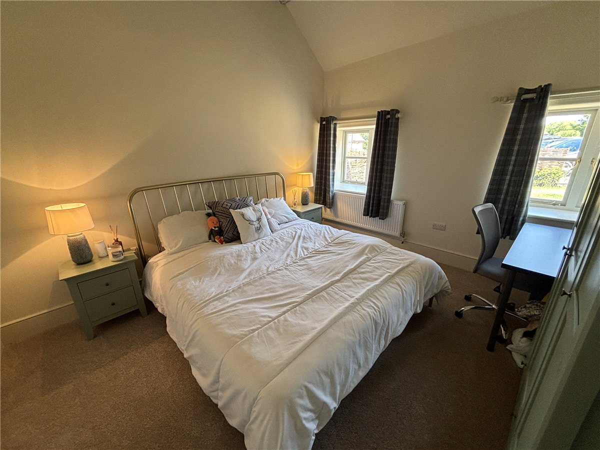 2 bedroom Barn Conversion, Bourton, Much Wenlock, TF13 - Available, Image 4