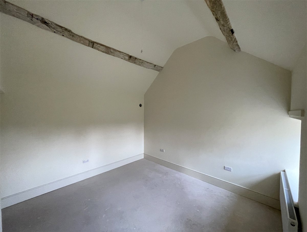 2 bedroom Barn Conversion, Bourton, Much Wenlock, TF13 - Let Agreed, Image 4