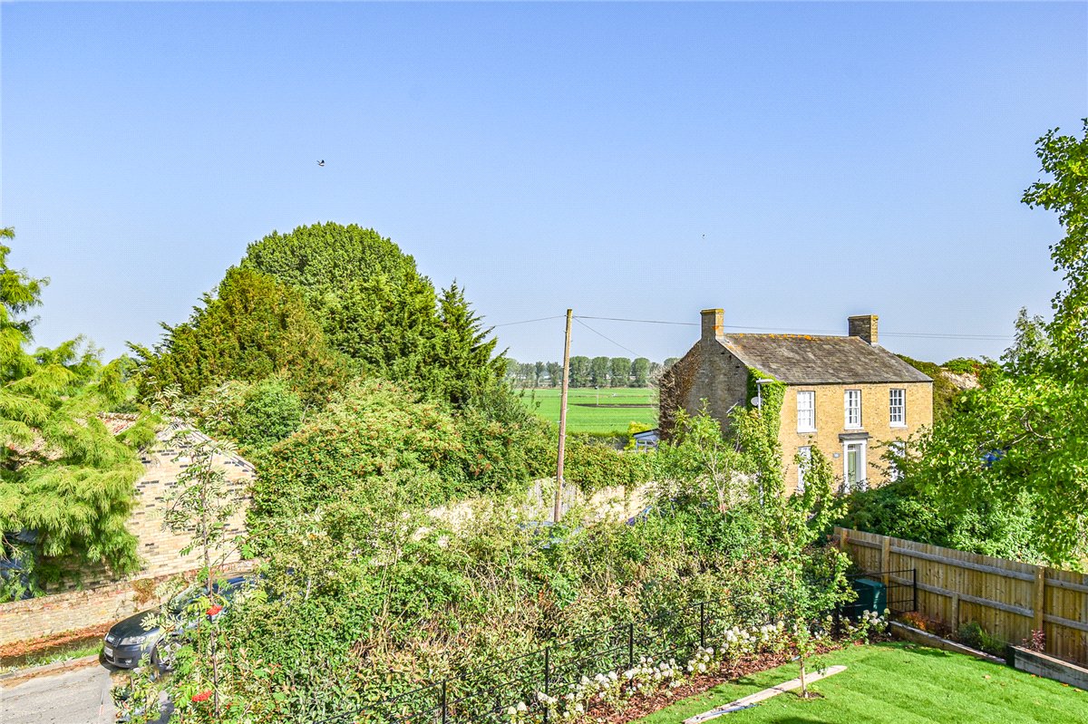 4 bedroom House, 1 Evelyns Orchard, Lower Road, CB7 - , Image 4