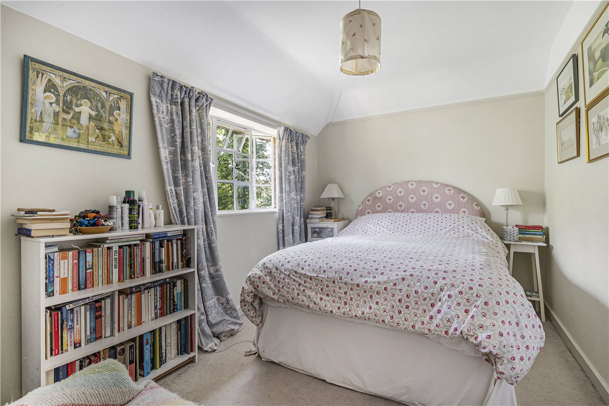 6 bedroom House, Garford Road, Oxford, OX2 - Available, Image 20