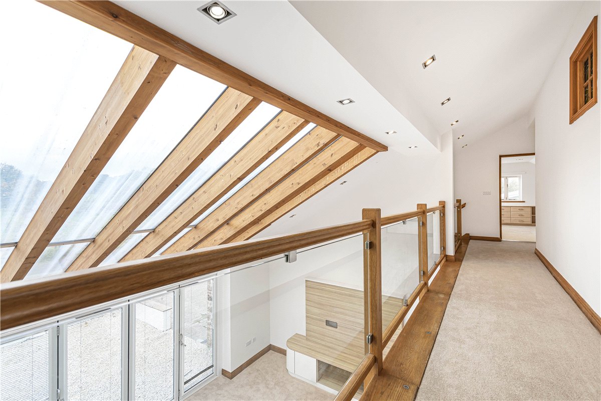 6 bedroom Barn Conversion, Skirsgill Lane, Eamont Bridge, CA10 - Available, Image 10