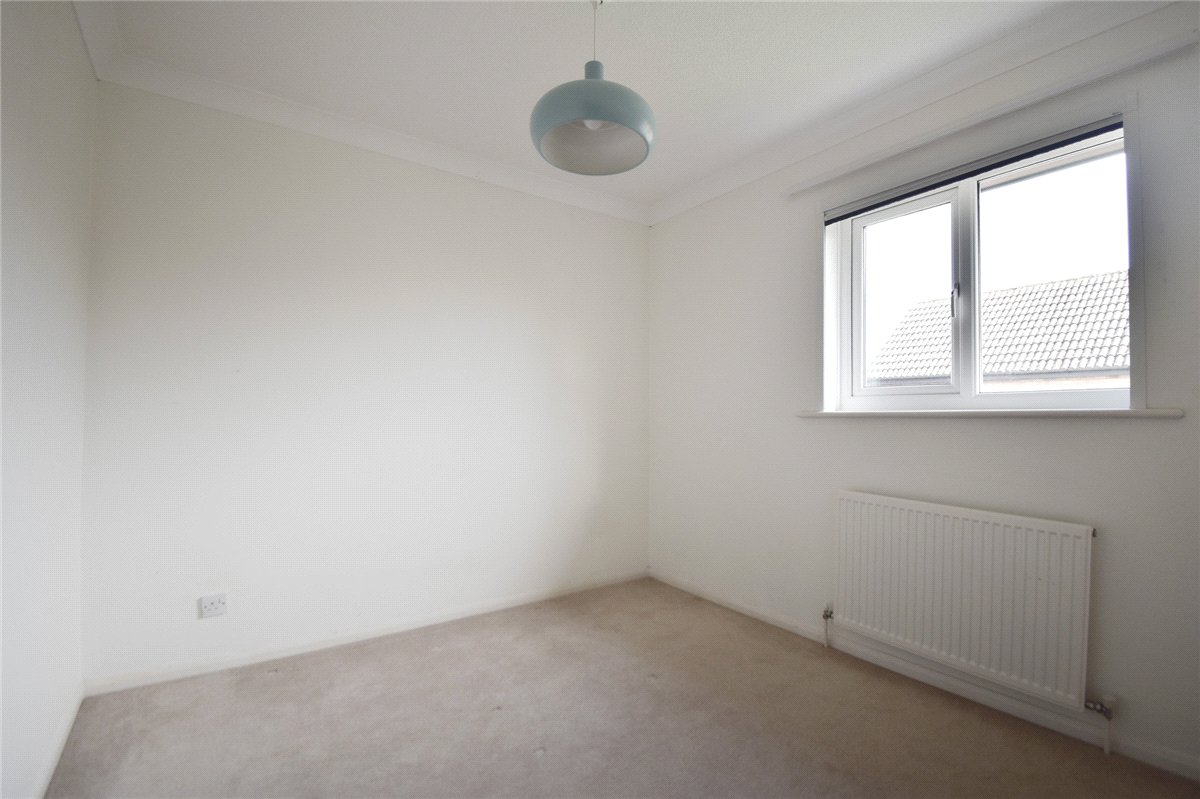4 bedroom House, The Sycamores, Milton, CB24 - Available, Image 3