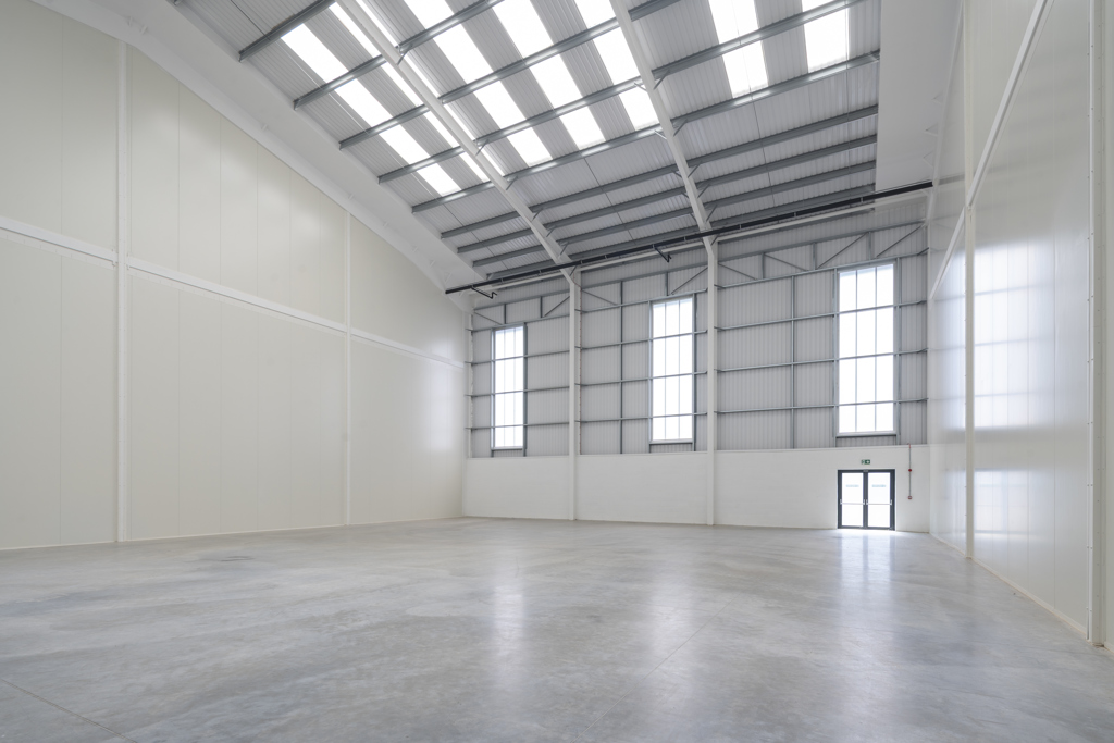 8088 Sq Ft, Eastman Road, Harrow, HA1 - Available, Image 2