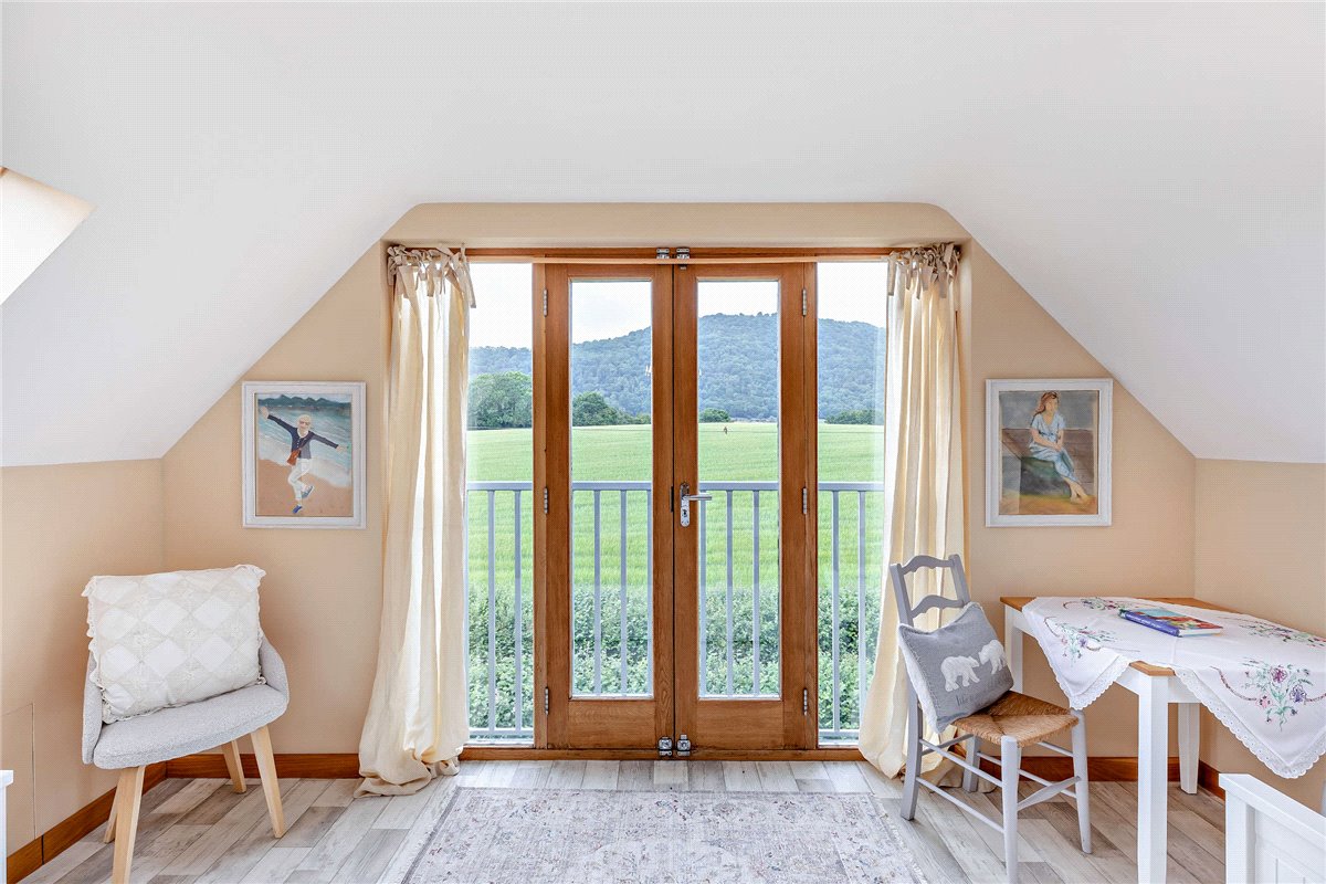 4 bedroom House, Trewern, Welshpool, SY21 - Available, Image 14