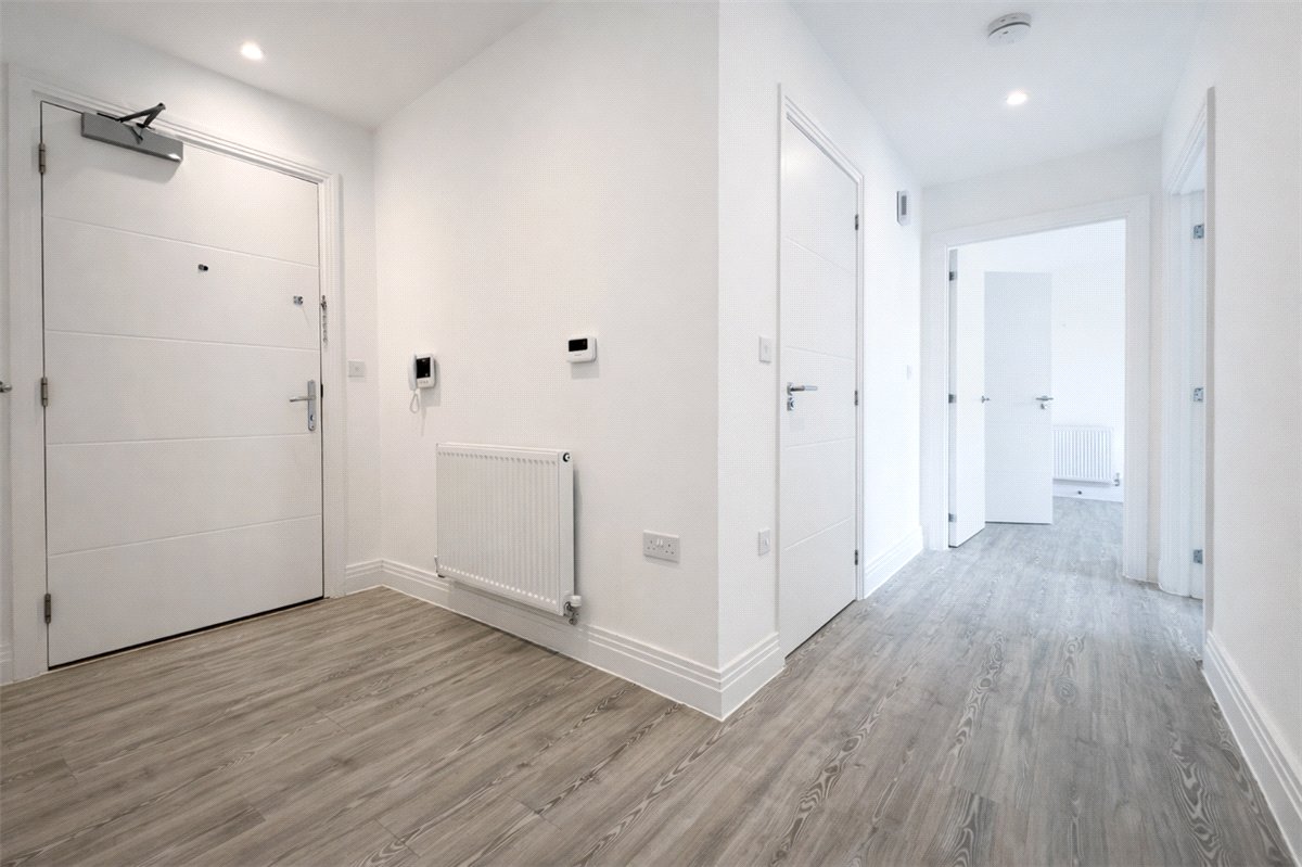 2 bedroom Flat, Fishwicke Road, Winchester, SO22 - Let Agreed, Image 5