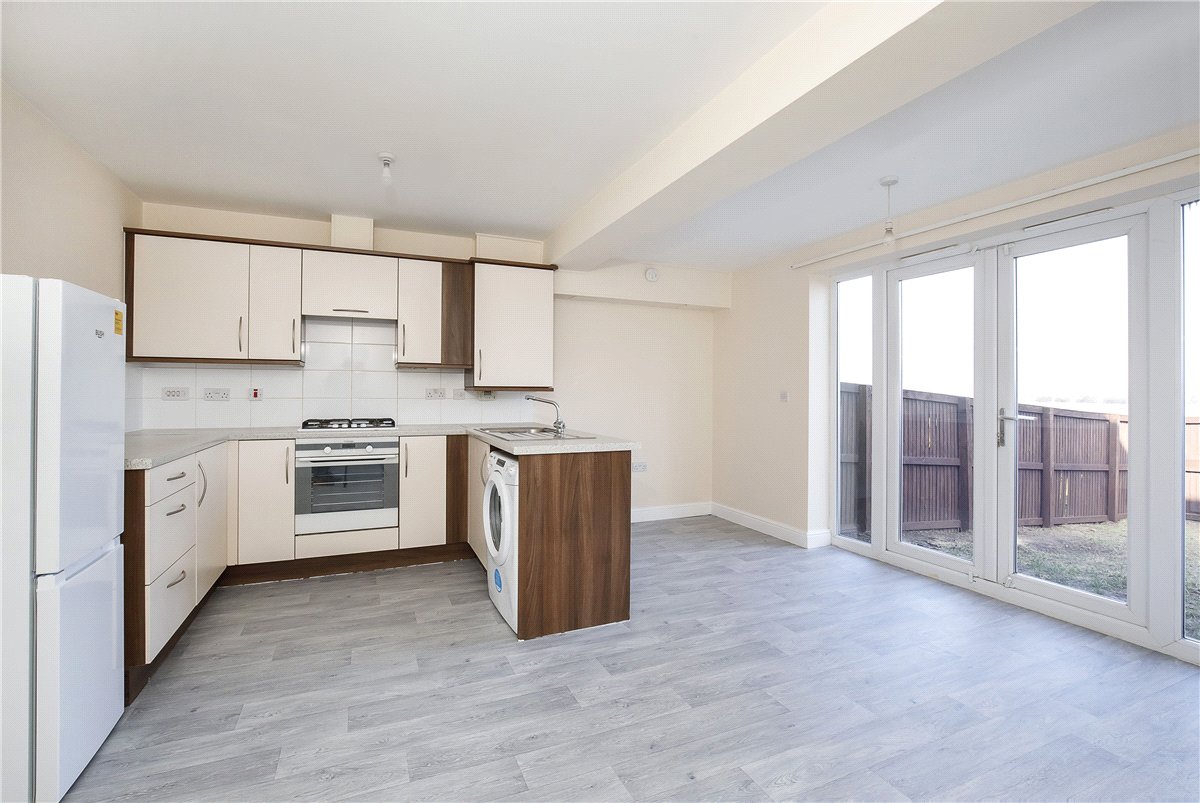 3 bedroom House, Bracken Way, Harworth, DN11 - Let Agreed, Image 16