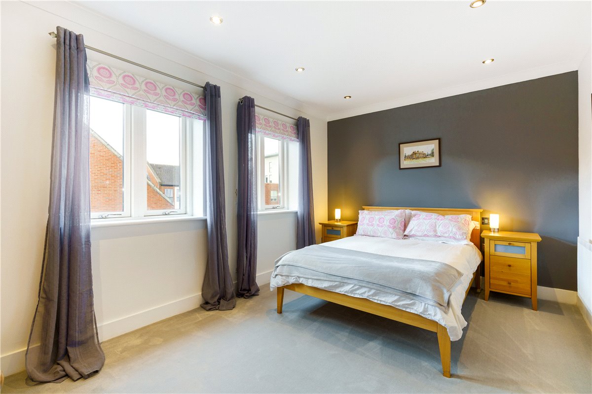 4 bedroom House, Kings Pool Walk, York, YO1 - Available, Image 13