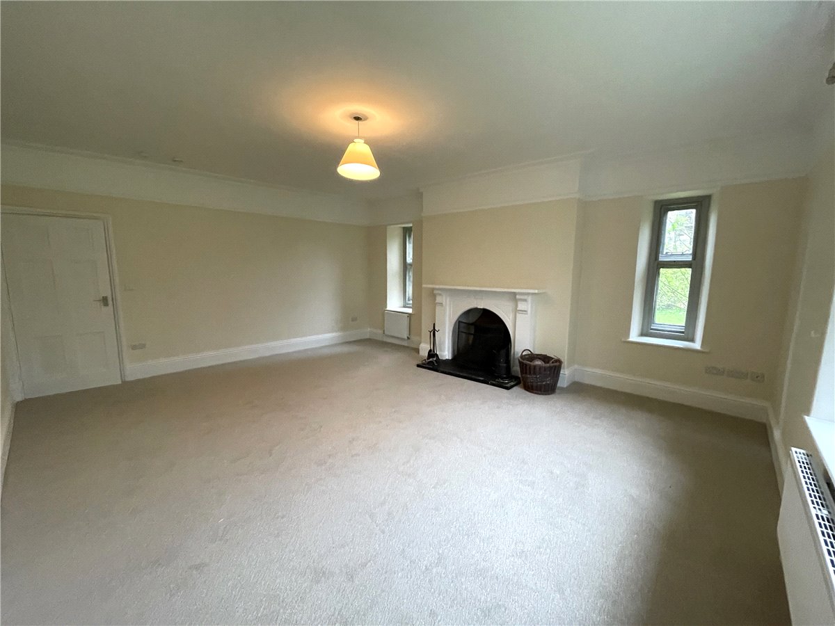 2 bedroom Cottage, Kirkby Malham, Skipton, BD23 - Available, Image 1