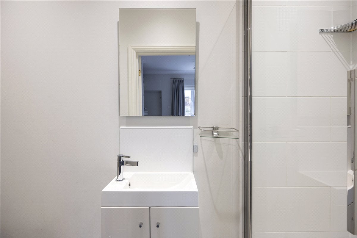 2 bedroom Flat, Balham Park Road, London, SW12 - Sold, Image 9