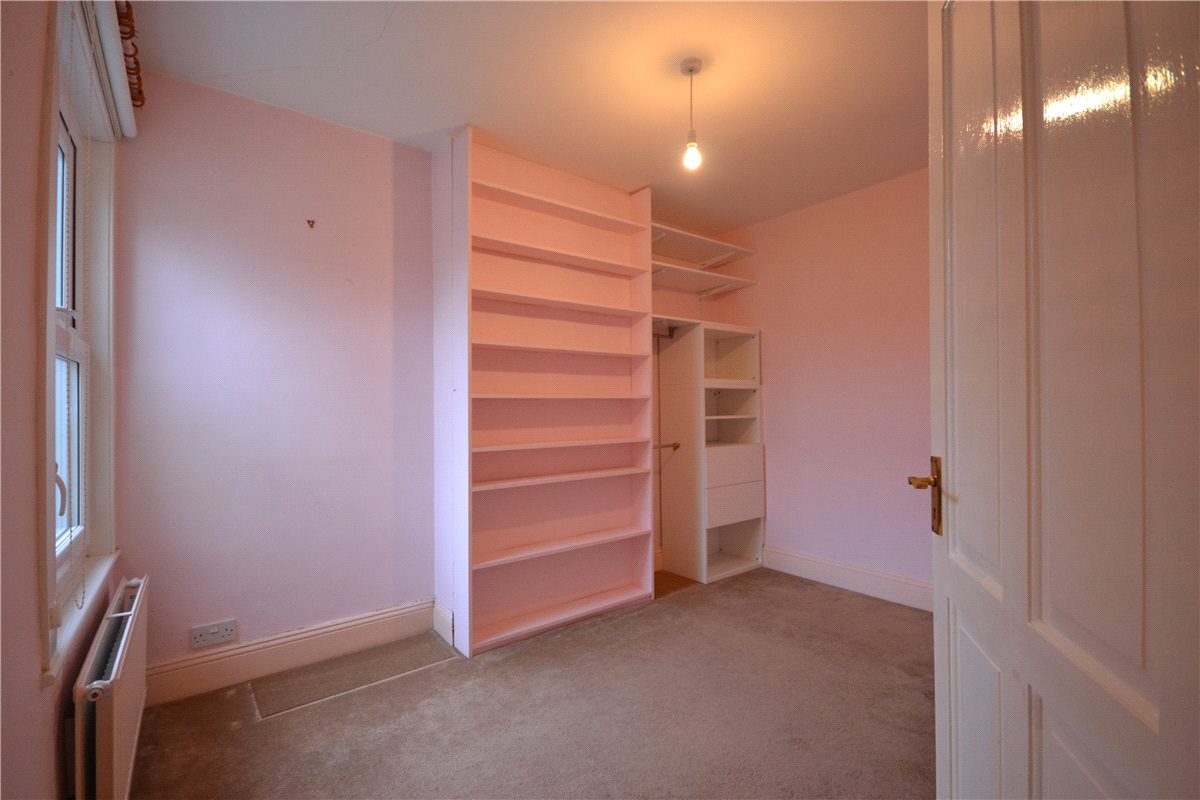 4 bedroom House, Cyprus Road, Cambridge, CB1 - , Image 7