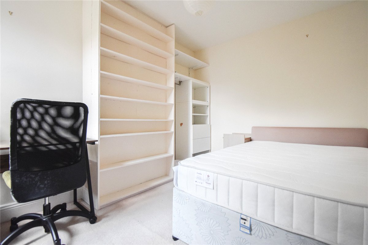 4 bedroom House, Cyprus Road, Cambridge, CB1 - Let Agreed, Image 7