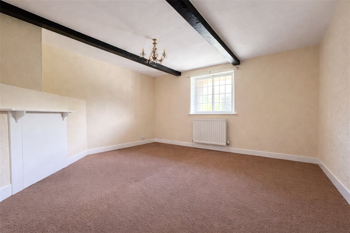 3 bedroom Cottage, East Stratton, East Stratton, SO21 - Let Agreed, Image 9
