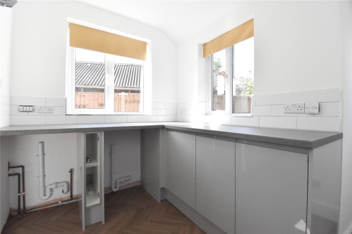 3 bedroom House, Histon Road, Cambridge, CB4 - Let Agreed, Image 9