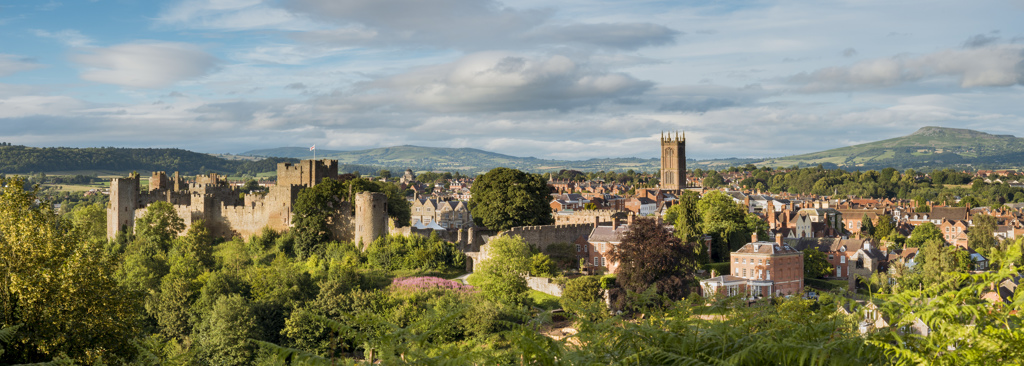 5285 Sq Ft, 6-7 Bull Ring, Ludlow, SY8 - , Image 18