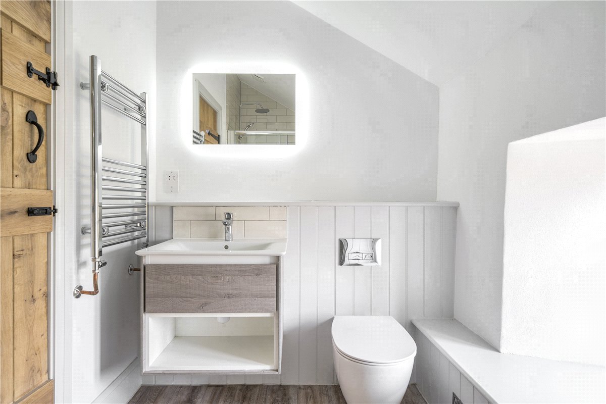 4 bedroom House, Marksbury Lane, Priston, BA2 - Available, Image 8