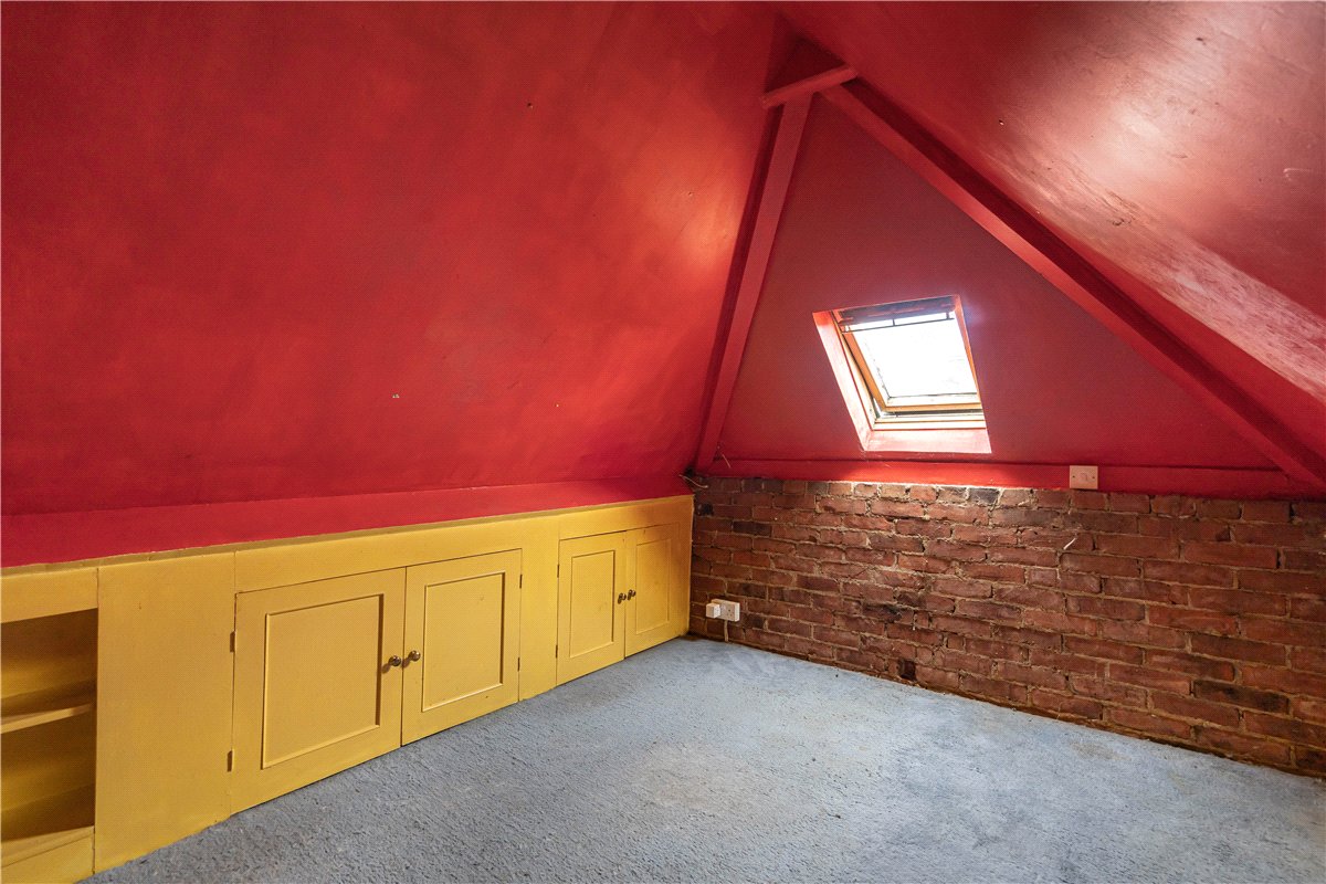 2 bedroom House, Whittonditch Road, Ramsbury, SN8 - Available, Image 8