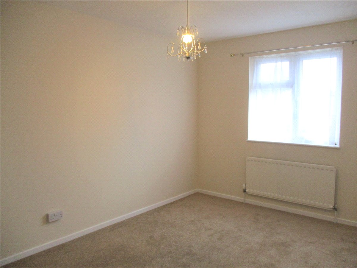 3 bedroom House, Rye Close, Middleleaze, SN5 - Available, Image 6