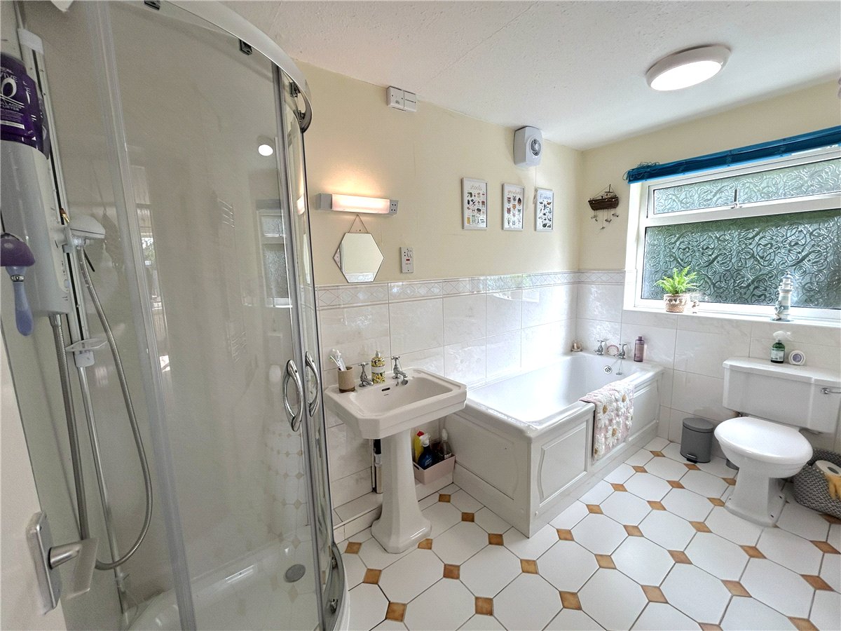 4 bedroom Bungalow, Meadow Drive, Scruton, DL7 - Available, Image 6