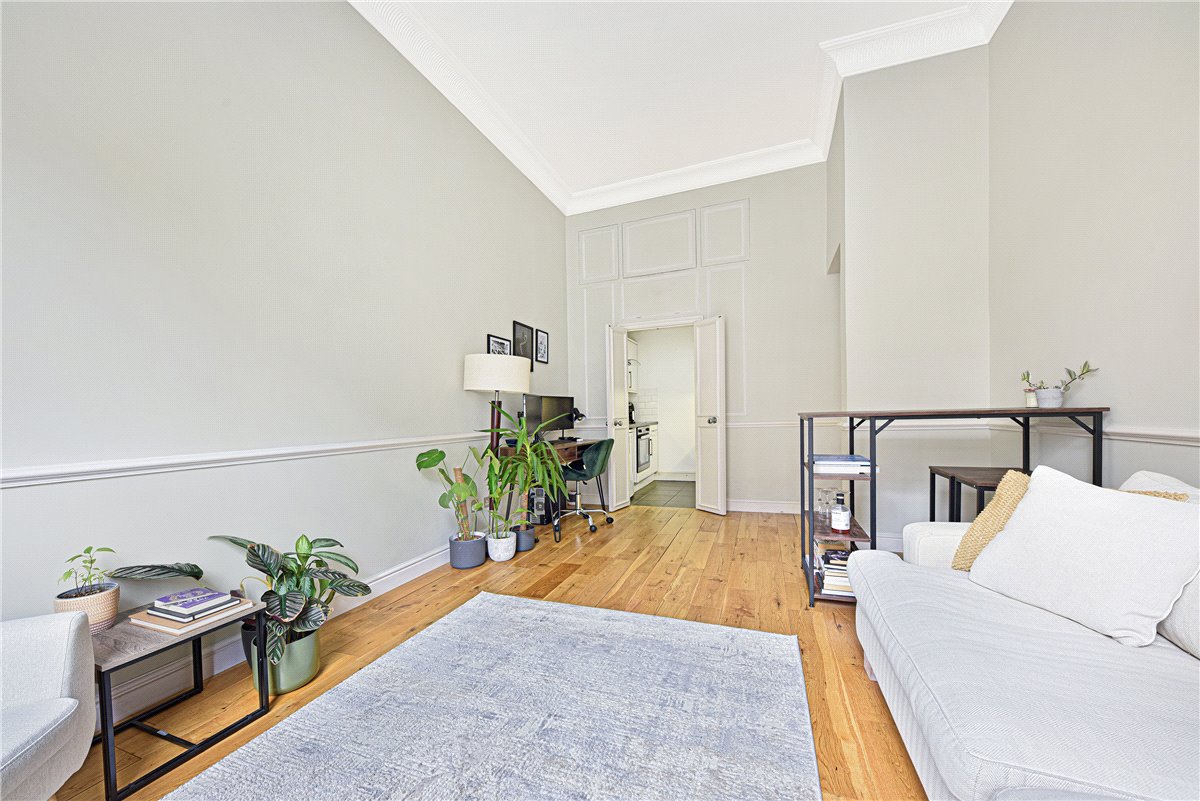 1 bedroom Flat, Craven Hill Gardens, Bayswater, W2 - , Image 13
