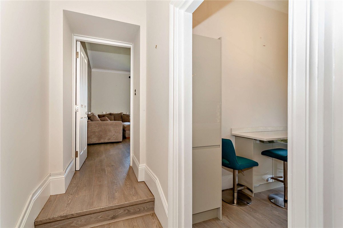 1 bedroom Flat, Ingmanthorpe Hall, York Road, LS22 - Available, Image 13