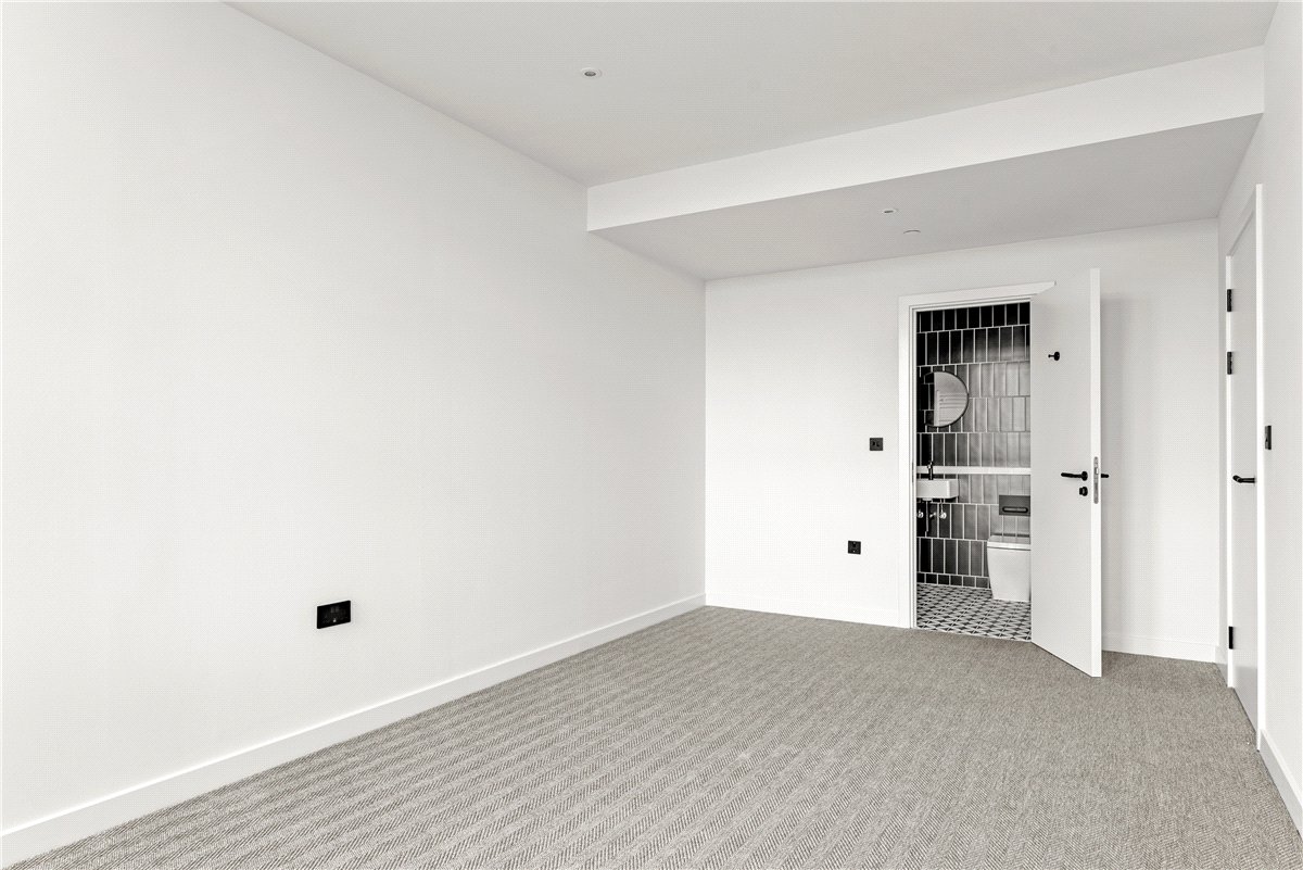 2 bedroom Flat, Haxby Road, York, YO31 - Available, Image 10