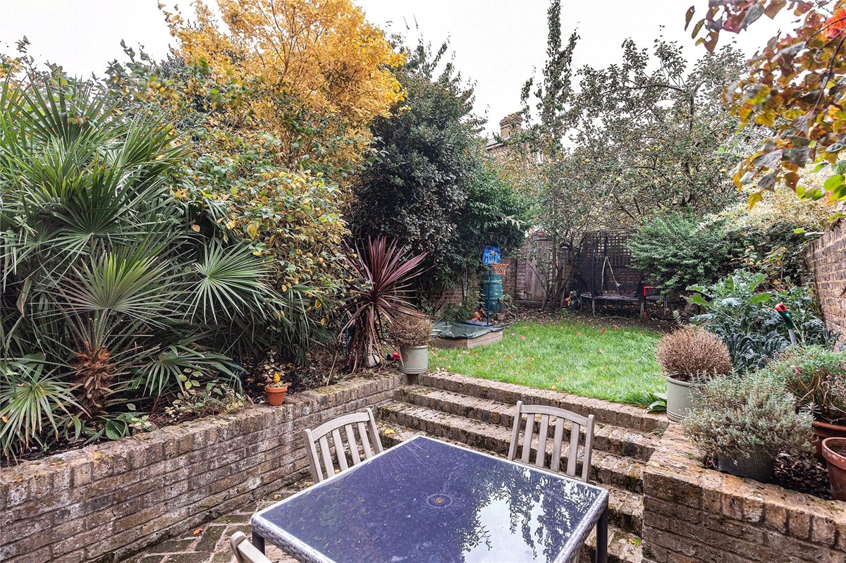 2 bedroom Flat, Friars Stile Road, Richmond, TW10 - Let Agreed, Image 4
