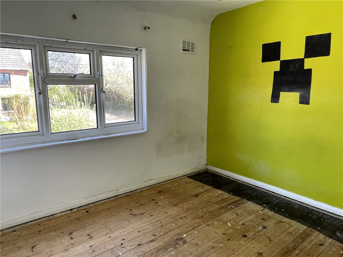 3 bedroom House, Bondfields, Woodborough, SN9 - Sold STC, Image 7