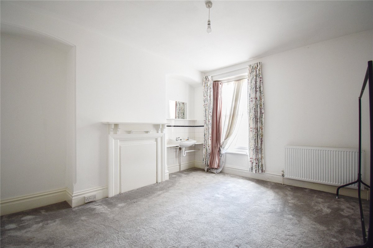 6 bedroom House, Tenison Road, Cambridge, CB1 - Available, Image 16