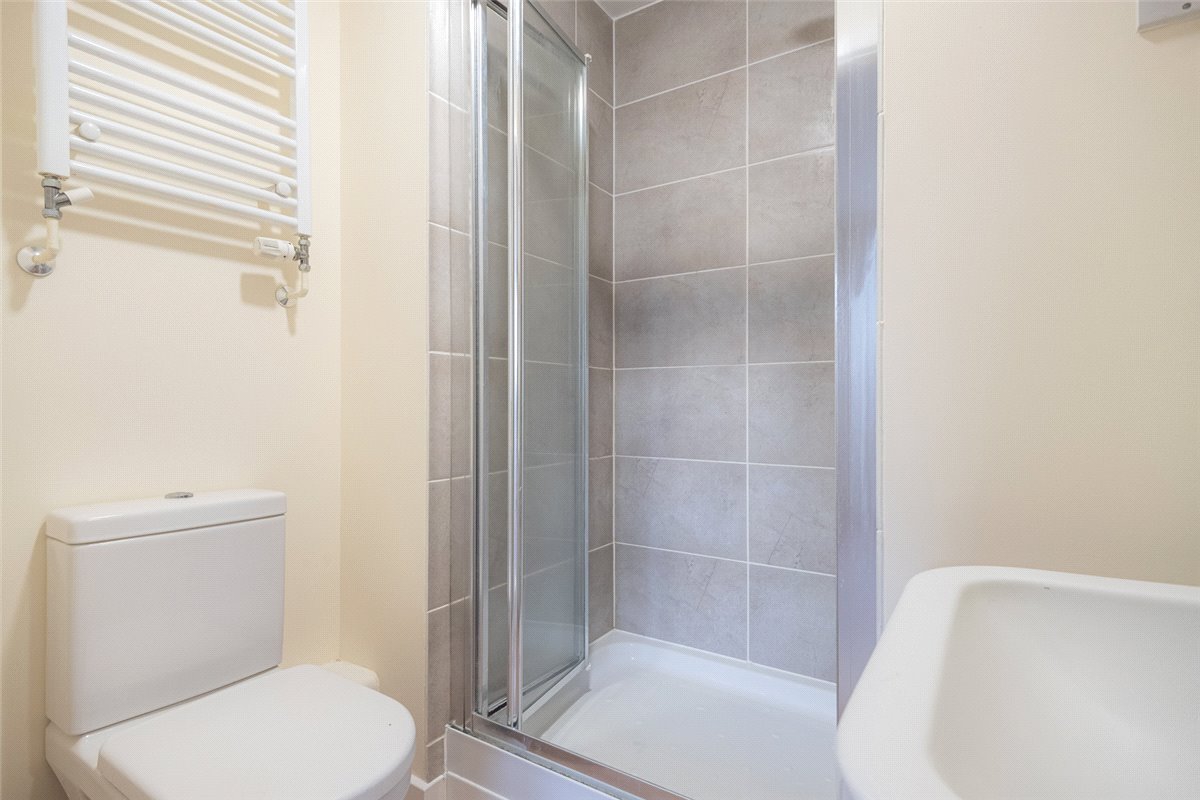 4 bedroom House, Marlborough, Wiltshire, SN8 - , Image 7