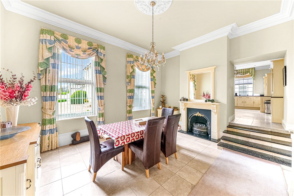 18 bedroom House, Wold Road, Nafferton, YO25 - Available, Image 15