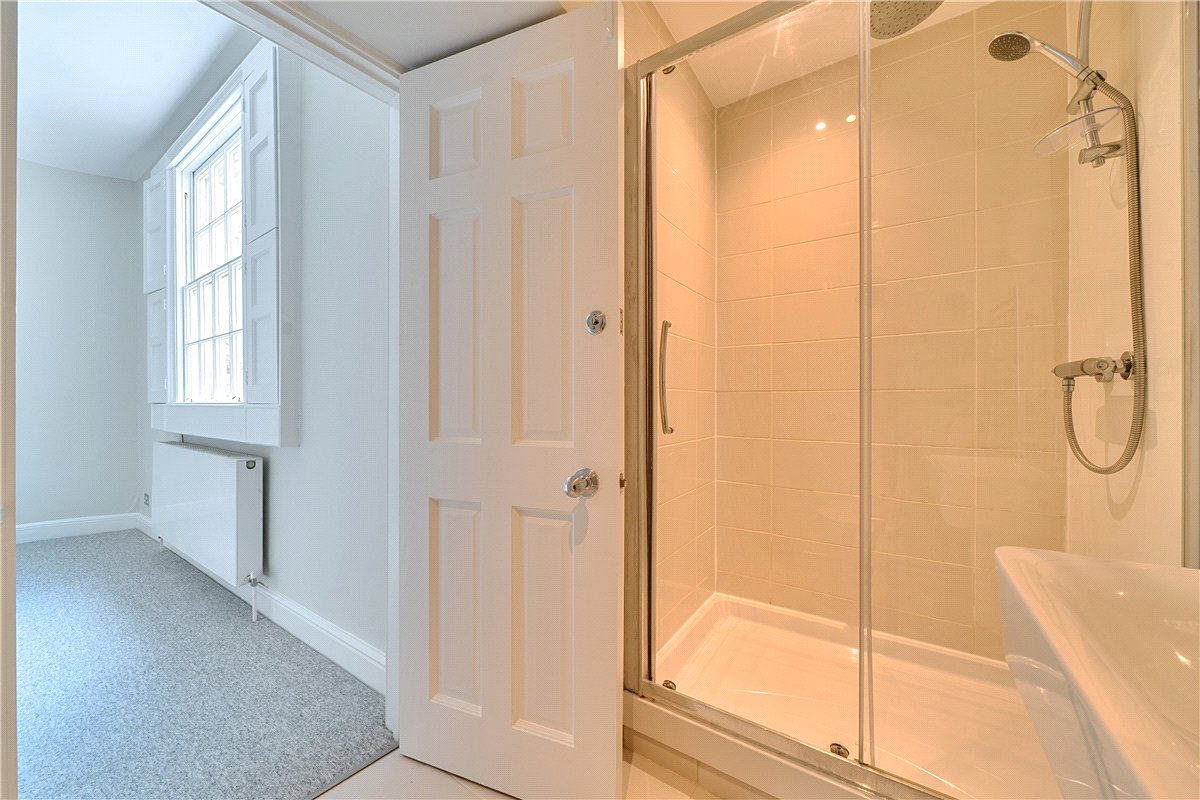 3 bedroom Flat, Milsom Place, Bath, BA1 - Available, Image 5
