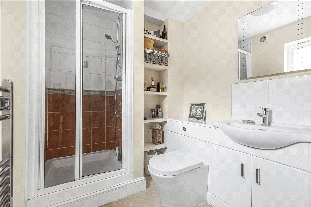 4 bedroom Barn Conversion, Bayswater Farm Road, Headington, OX3 - Available, Image 22