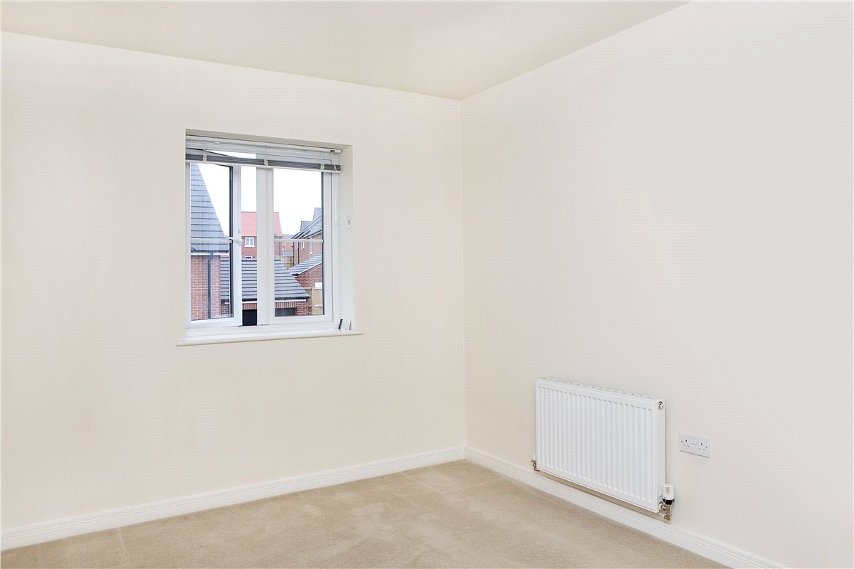 4 bedroom House, Meadow Drive, Malton, YO17 - , Image 8