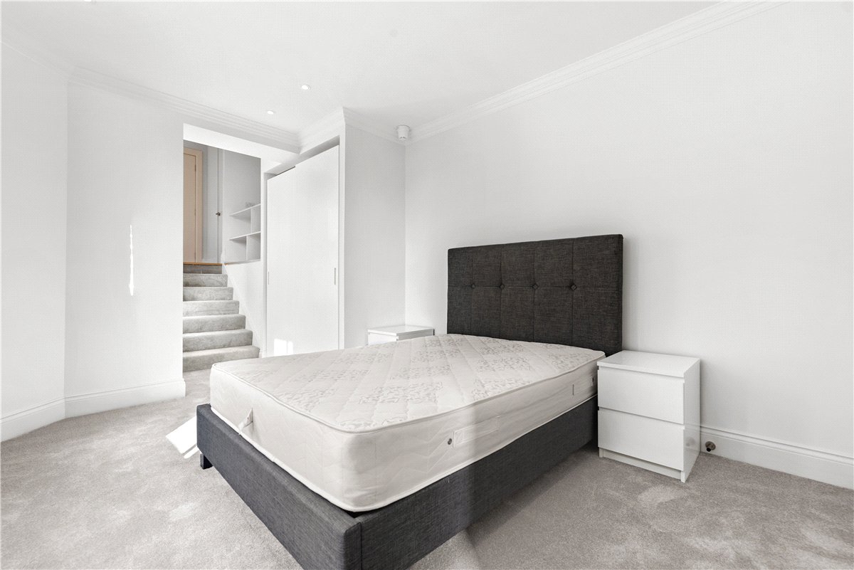 1 bedroom Flat, Egerton Gardens Mews, Knightsbridge, SW3 - , Image 4