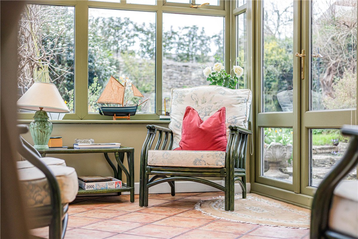 4 bedroom House, Guildenford, Burford, OX18 - Sold STC, Image 5