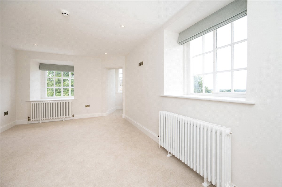 4 bedroom House, De Lacy, Ledston Hall, Back Newton Lane, WF10 - , Image 7