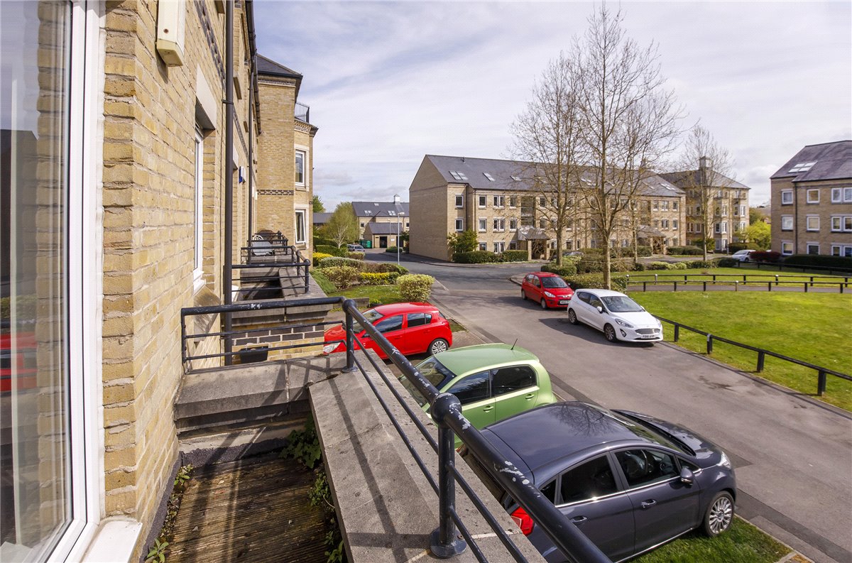3 bedroom House, Apollo House, Olympian Court, YO10 - , Image 9