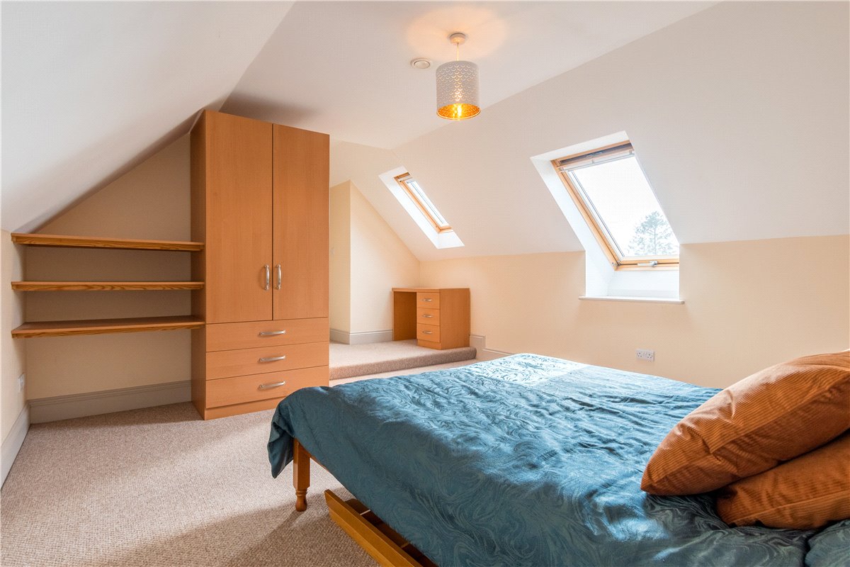 6 bedroom House, Top Lane, Copmanthorpe, YO23 - Available, Image 26