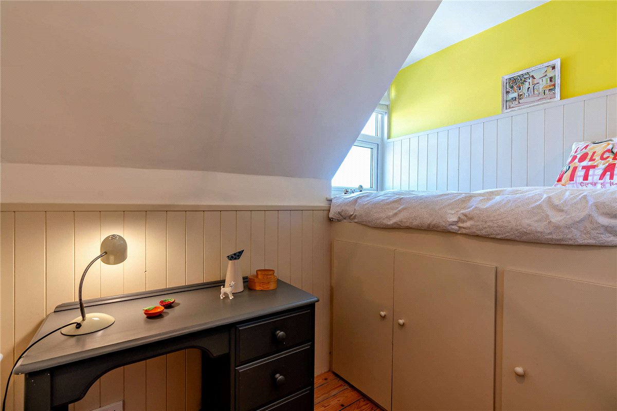 5 bedroom House, Harlow Terrace, Harrogate, HG2 - Available, Image 14