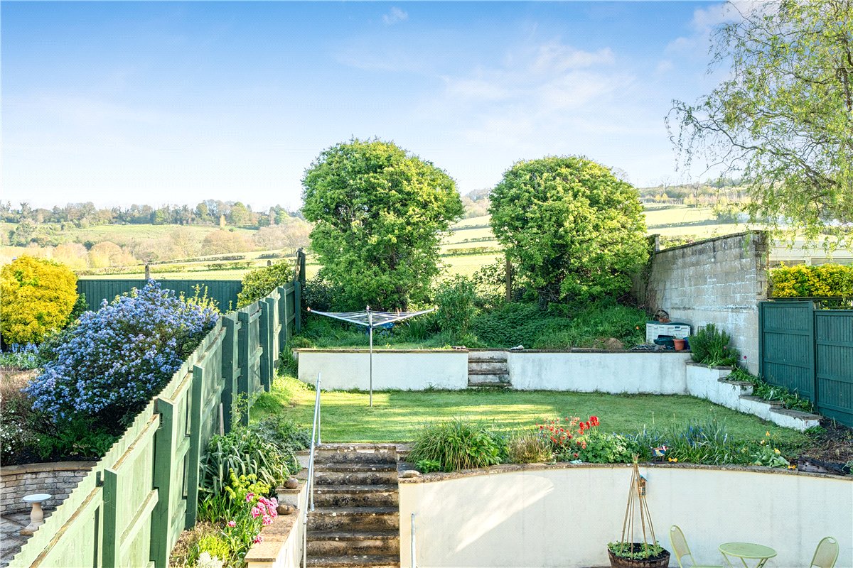 3 bedroom House, Napier Road, Bath, BA1 - Sold STC, Image 5