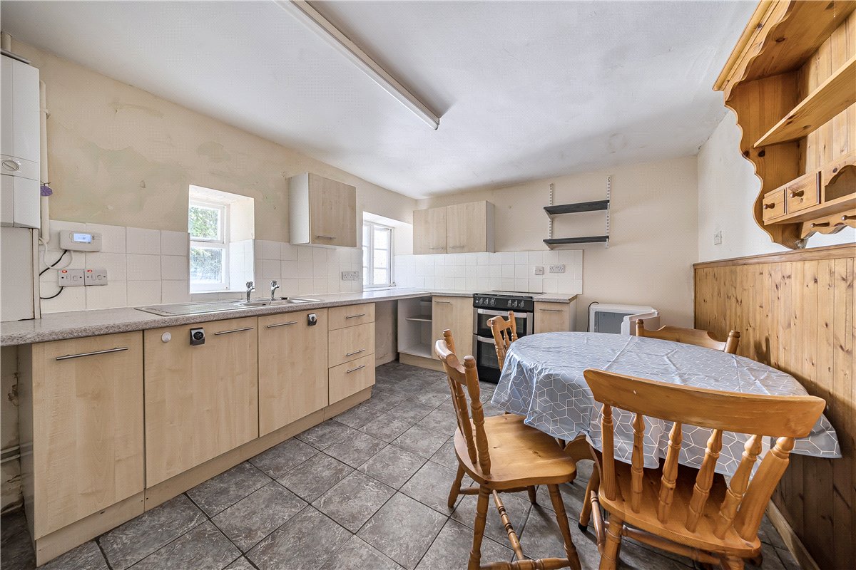 2.8  Farm, Lot 1: East Farm, Purving Row, BS24 - Sold STC, Image 3