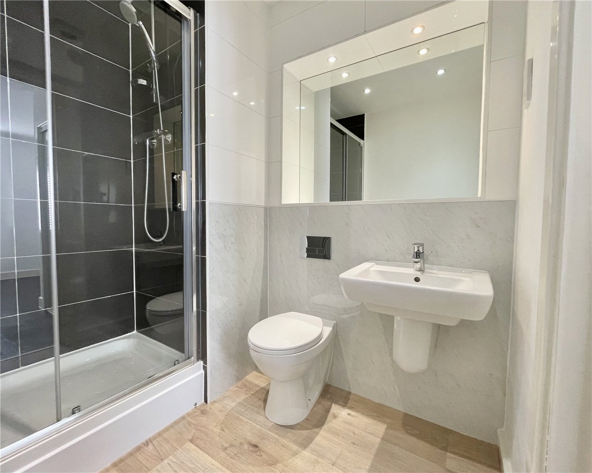 2 bedroom Flat, Glenalmond Avenue, Cambridge, CB2 - Sold STC, Image 5