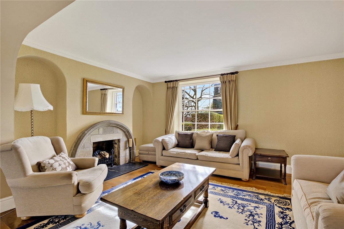 407  Country Estate, Weirbrook, West Felton, SY11 - Available, Image 1